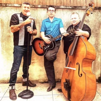 Concerts de groupes de musique au Bar Le Champ du Coq à Bourges (18)