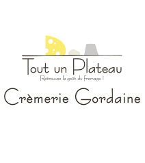 Tout un plateau Tout un plateau