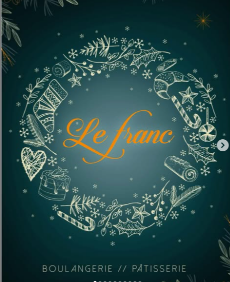 Boulangerie LeFranc Boulangerie LeFranc